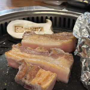 작심한돈 사진 2