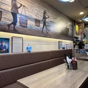 사이공빌리지 리뷰 사진