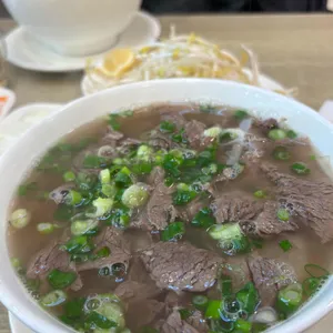 사이공빌리지 사진