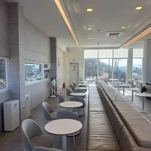 블루샥 리뷰 사진