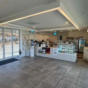 블루샥 리뷰 사진