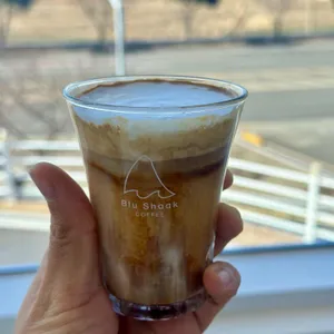 블루샥 리뷰 사진