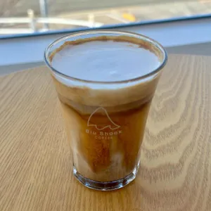 블루샥 리뷰 사진