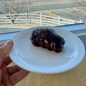 블루샥 리뷰 사진