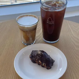 블루샥 리뷰 사진