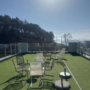 블루샥 리뷰 사진