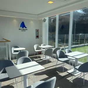 블루샥 리뷰 사진