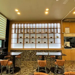 창화당 리뷰 사진