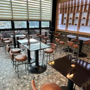 창화당 리뷰 사진