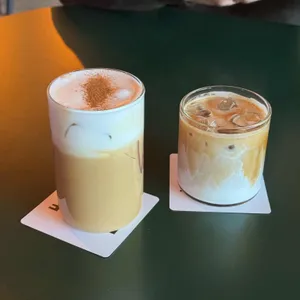 바소 리뷰 사진