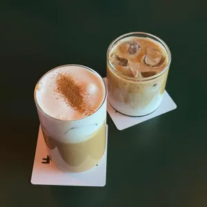 바소 대표 사진