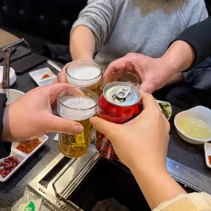 미채원양갈비양꼬치 리뷰 사진