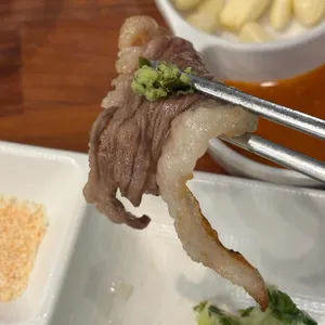 고기담 대표 사진