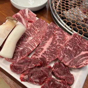 고기담 대표 사진