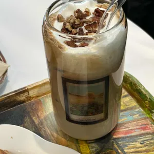 두평반 리뷰 사진