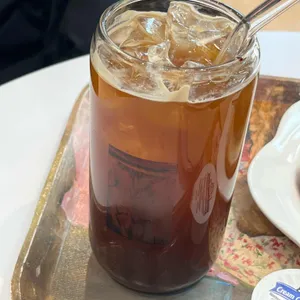 두평반 리뷰 사진