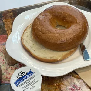 두평반 리뷰 사진