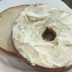 두평반 리뷰 사진