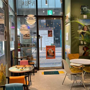 두평반 리뷰 사진