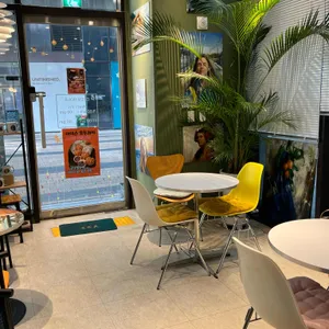 두평반 리뷰 사진