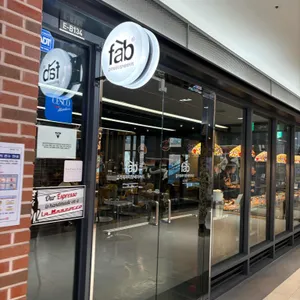 플라워 아티장 베이커리 카페 리뷰 사진