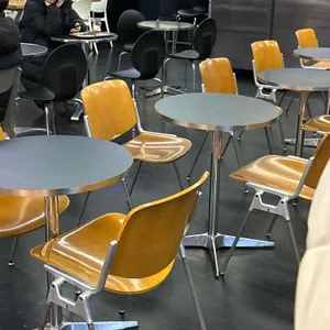 플라워 아티장 베이커리 카페 리뷰 사진