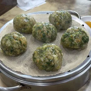 프라자손칼국수 대표 사진