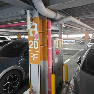 프레드커피하우스 대표 사진