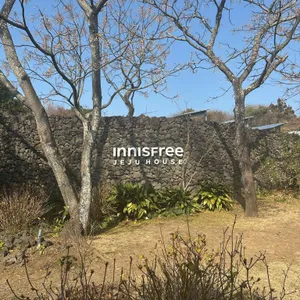 이니스프리 리뷰 사진