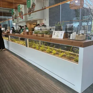 이니스프리 리뷰 사진