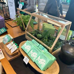 이니스프리 리뷰 사진