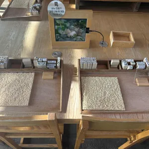 이니스프리 리뷰 사진