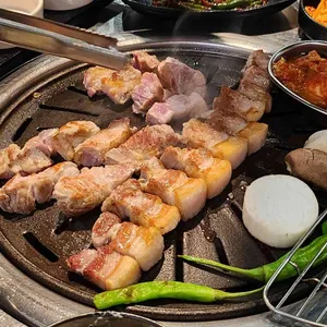 숙성육관 리뷰 사진