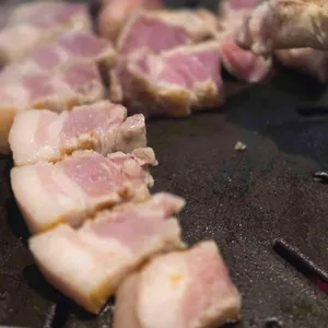 숙성육관 리뷰 사진