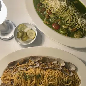 투파인드피터 사진 1