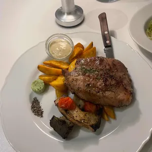 투파인드피터 사진