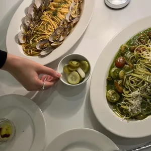 투파인드피터 사진