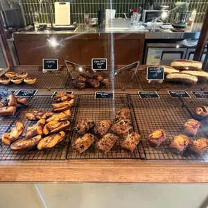 조르바 대표 사진