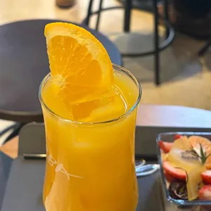 조르바 대표 사진