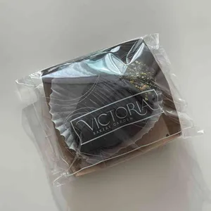 빅토리아베이커리가든 사진