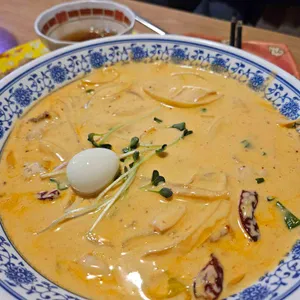 보배반점 사진 2