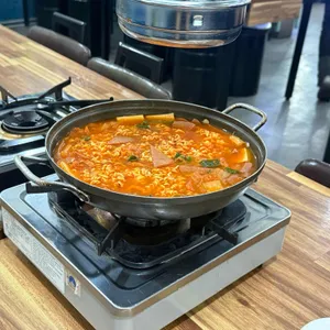 새맛식당 리뷰 사진