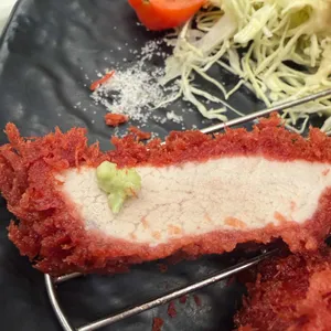 오호카츠 리뷰 사진