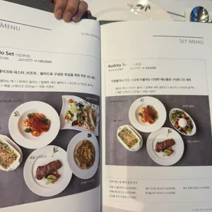 헬로오드리 리뷰 사진