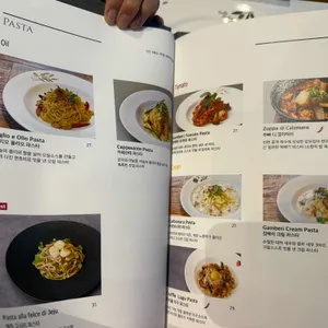 헬로오드리 리뷰 사진