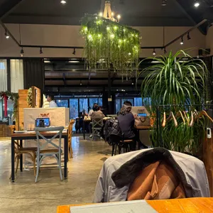 헬로오드리 리뷰 사진