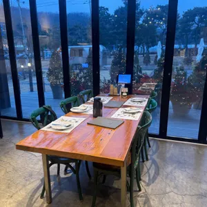 헬로오드리 리뷰 사진