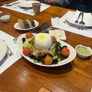 헬로오드리 사진