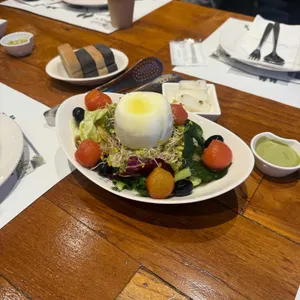 헬로오드리 사진