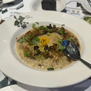 헬로오드리 사진